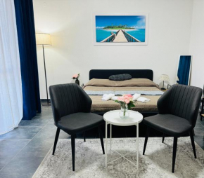 B&B Porta Aperta Pisa